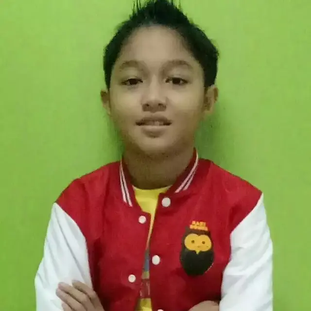 6 Potret Kiesha Alvaro di Awal Karier, Banting Tulang Sejak Kecil Demi Keluarga