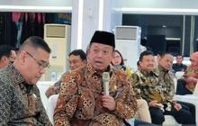 PSN PIK 2 Garapan Agung Sedayu Group Bermasalah, Menteri ATR Bakal Ambil Langkah Begini