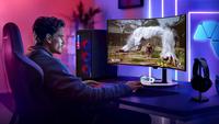 Lenovo Legion Monitor Gen 10 Dirilis, Harga Mulai Rp 1,8 Jutaan untuk Gaming dan Kerja