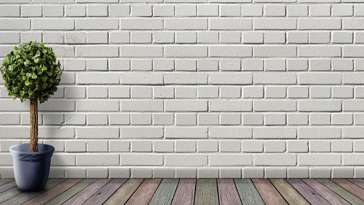 Gaya Klasik Bawa Suasana Khas Kerajaan, Intip Inspirasi Model Wall Moulding agar Rumah Tampak Estetik dan Makin Mewah