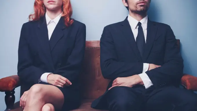 Foto: Copyright ThinkStockPhotos.com