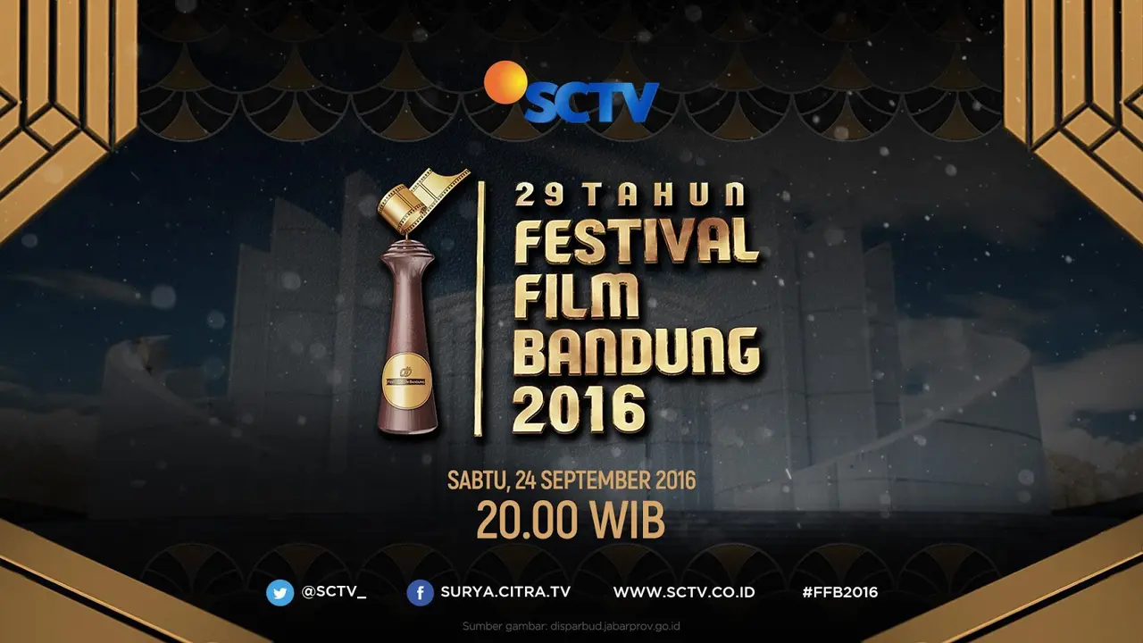 FFB 2016