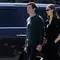 Mengenal Josh Kushner, Miliarder yang Membeli LA Lakers Rp 223 Triliun