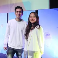 [Foto/Adrian Utama Putra]