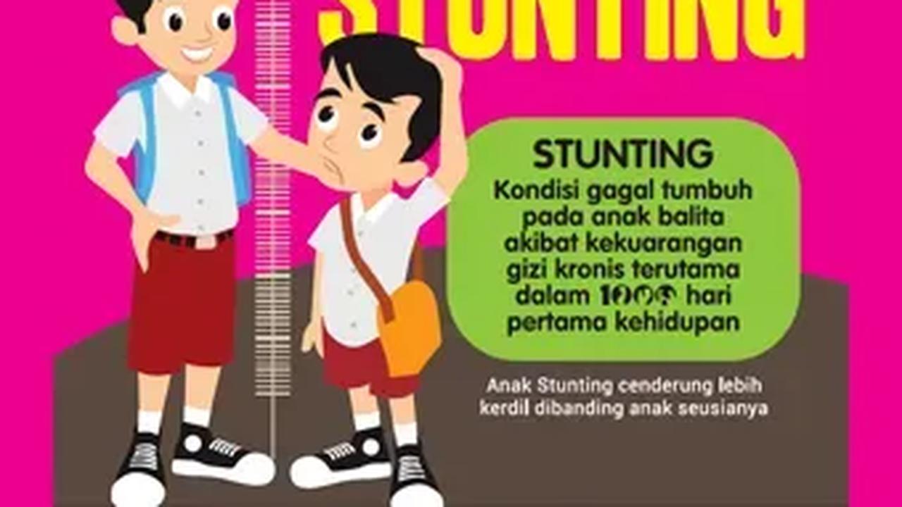 Keberhasilan penurunan angka stunting di Gresik berdasarkan data Survei Status Gizi Indonesia menjadi 10,7 persen pada 2022 menurut Khusnah adalah berkat kerjasama semua elemen masyarakat sejak 2021.&nbsp;