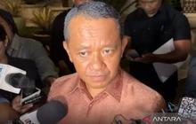 Pemerintah Pastikan Penambahan Volume LPG 3 kg Jelang Nataru 2025/2026