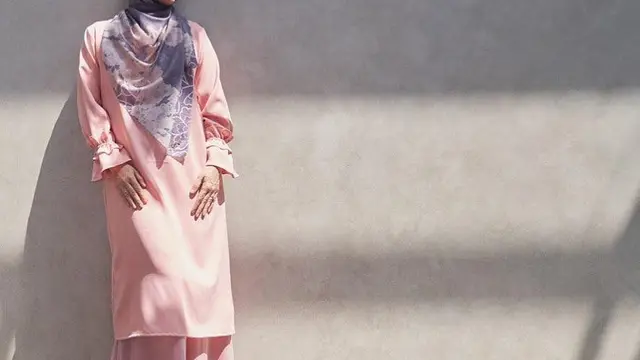 Dewi Sandra