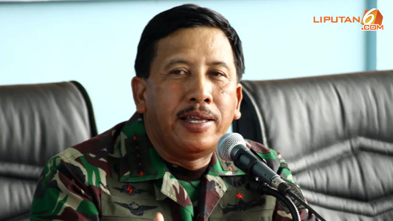 agus-suhartono130610c.jpg