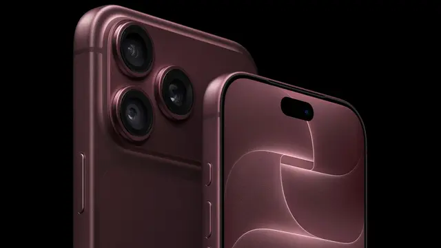 Lebih Mahal Rp 14 Juta, Ini Alasan iPhone 18 Pro Justru Lebih Unggul dari iPhone Duo