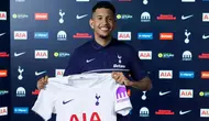 7 Klub Paling Royal di Bursa Transfer Musim Panas 2026: Chelsea dan Tottenham Bakar Uang