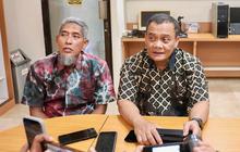 Gubernur Jateng Minta ASN Tak Kelayapan saat WFH, Tegaskan Bukan Libur