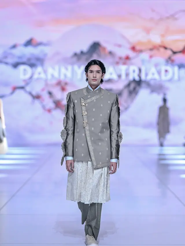 JFW 2026