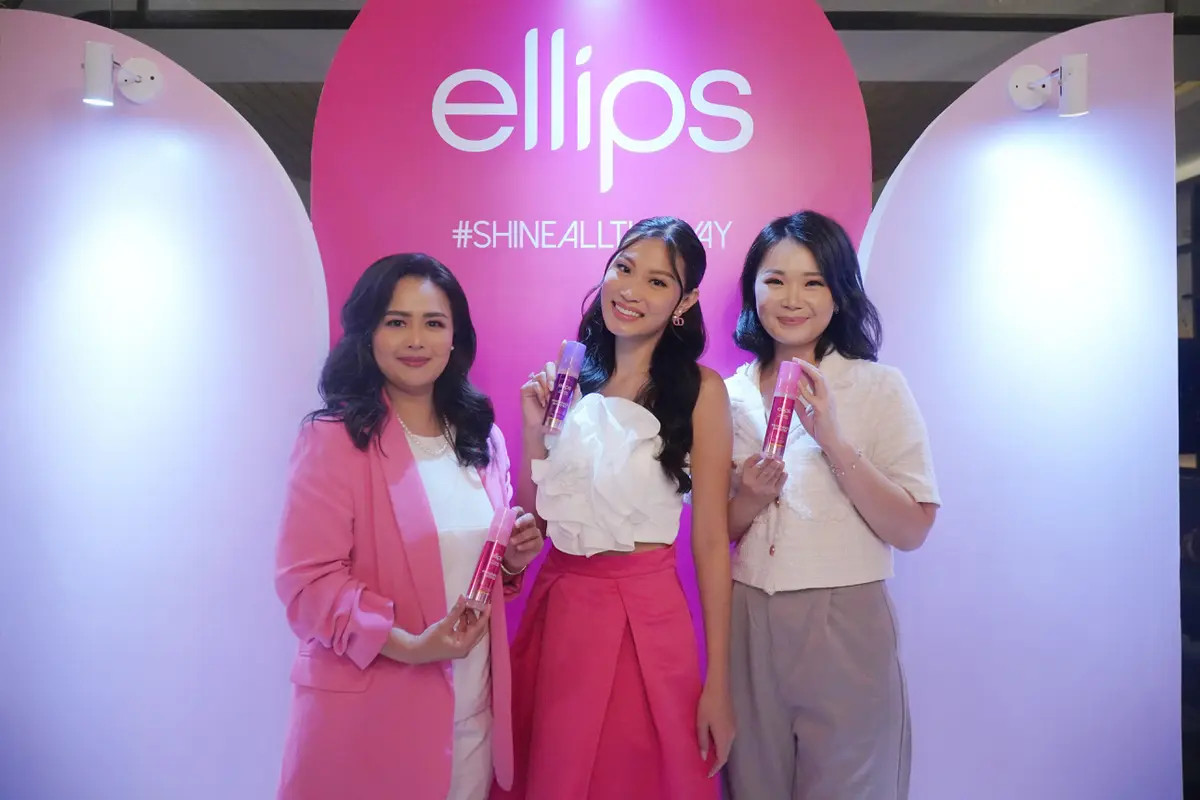 Elips