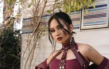 Niki Zefanya Spill Dress Code untuk Konser Buzz Around The World Tour Asia-Australia, Siap Panaskan Panggung Tur Dunia