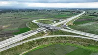 Brantas Abipraya Geber Pembangunan Tol Probolinggo-Banyuwangi, Target Rampung September 2025