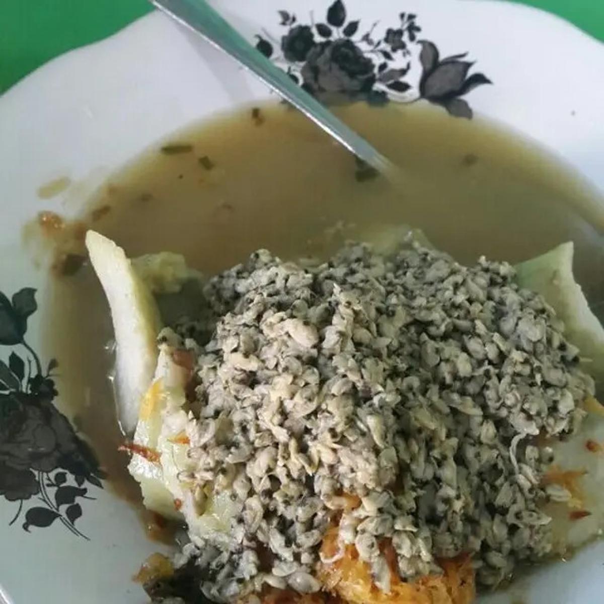 8 Rekomendasi Makanan Enak Khas Surabaya yang Menggugah Selera, Wisatawan Wajib Coba