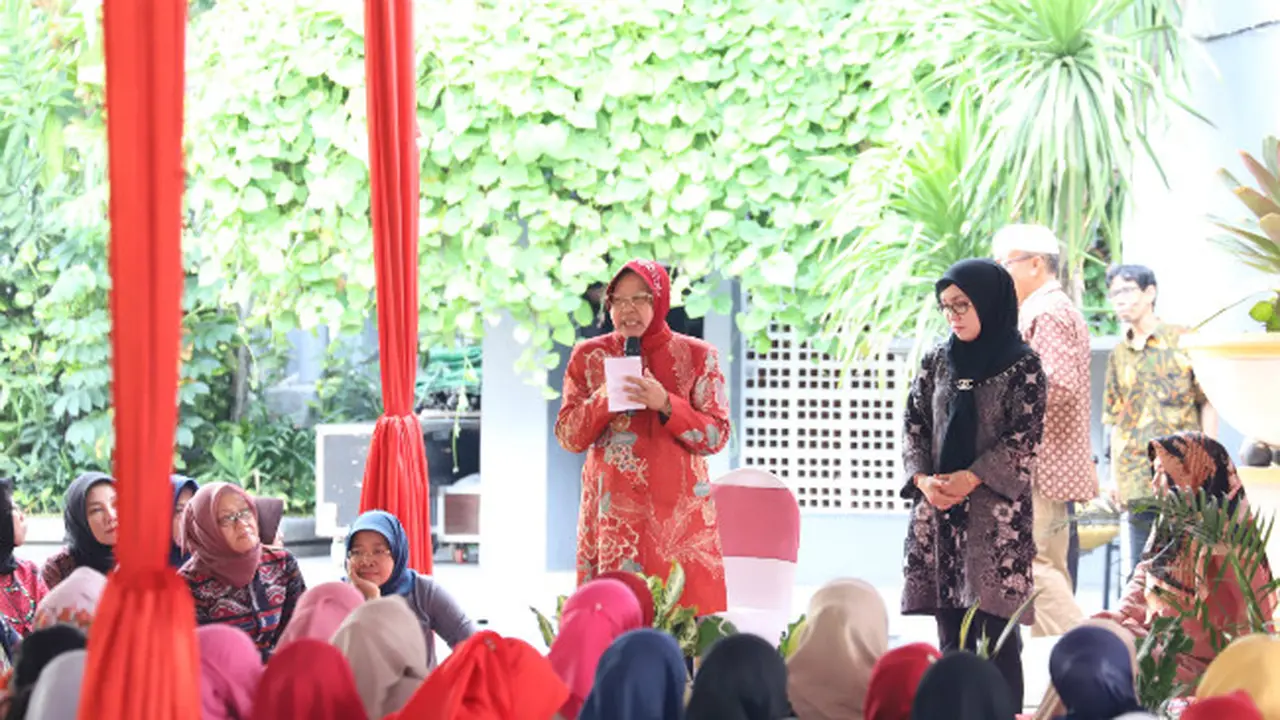 (Foto: Liputan6.com/Dian Kurniawan)