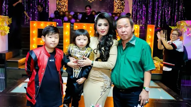 Fitri Handayani