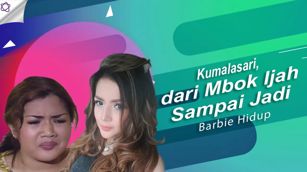 [Bintang] Kumalasari