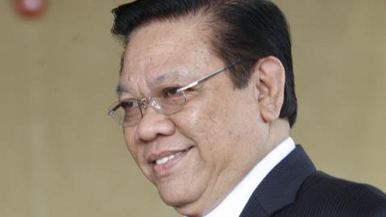 Menko Kesra: Asuransi korban Sukhoi belum dibayar