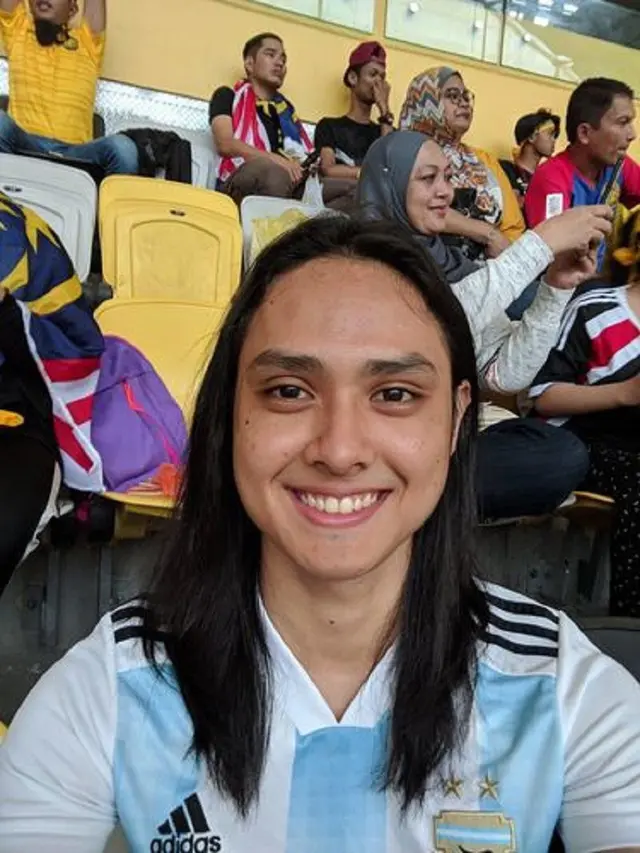 Deretan Pria Cantik yang Sukses Bikin Kaum Hawa Minder
