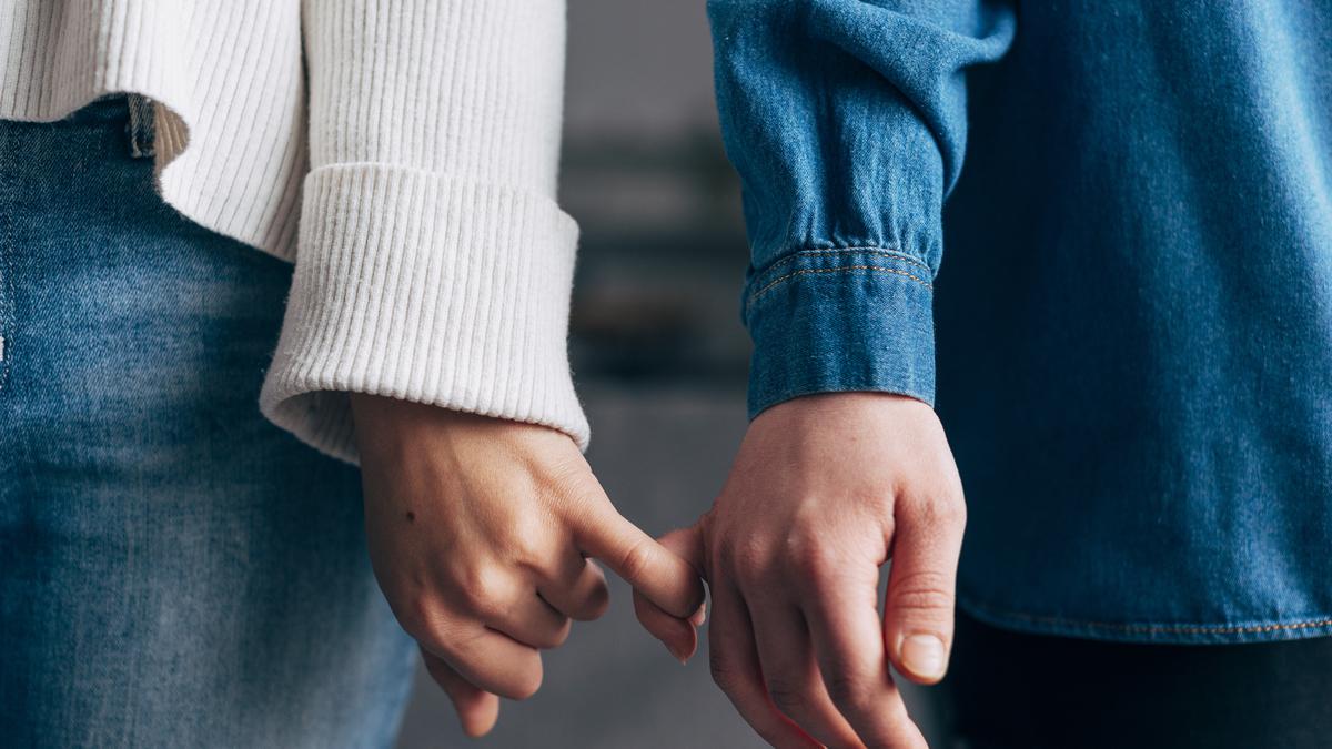 Misteri Closure: Perlukah 'Penyelesaian' untuk Sembuh dari Luka Batin?