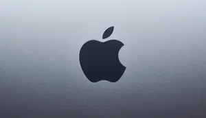 Daftar Produk Apple yang Harganya Tidak Naik Selain iPhone