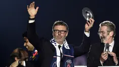 Tak ada yang menyangsikan kesuksesan Alex Ferguson selama 27 tahun membesut Manchester United. Berbagai gelar domestik dan Eropa telah dipersembahkannya. Tangan dinginnya juga telah mentransformasi 5 mantan anak asuhnya menjadi pelatih top saat ini. Siapa saja? (Foto: AFP/Franck Fife)