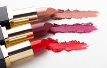 Jangan Dibuang! Ini Cara Menyambungkan Lipstik yang Patah dengan Cara yang Mudah