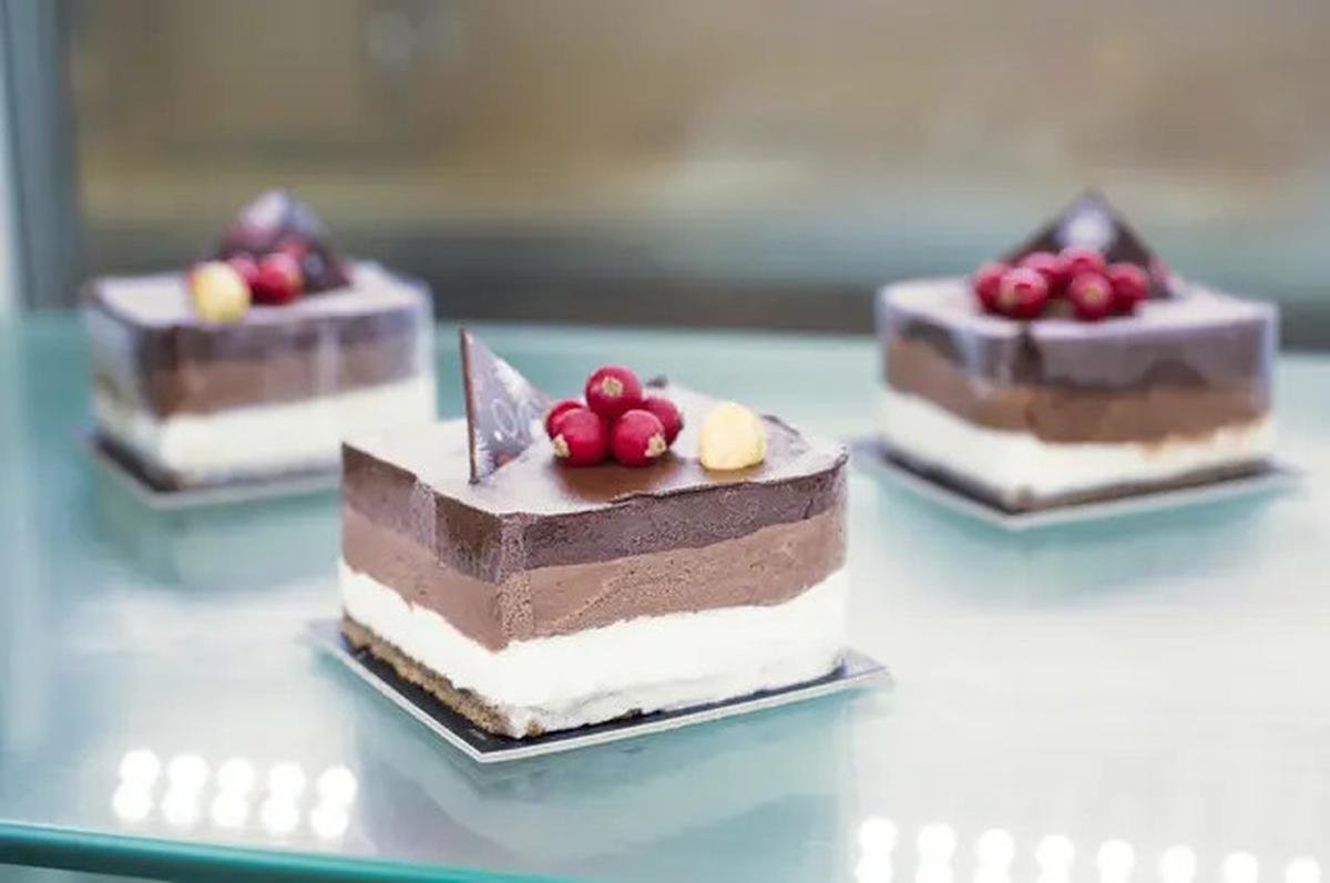 6 Resep Puding Coklat Lezat, Dessert Lembut yang Memikat