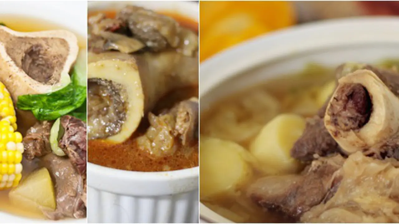 (c) norecipes.com, sweetfrosting.com, feastasia.casaveneracion.com