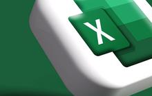 Cara Membuat Ceklis di Excel dengan Mudah, Ikuti Langkah-Langkah Berikut Ini
