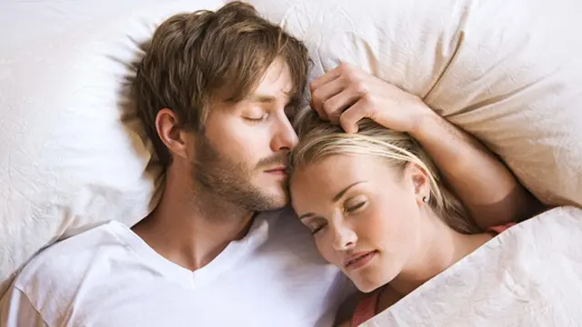 foto: copyright thinkstockphotos.com