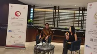 Pendaftaran ASEAN Business Awards 2023 Dibuka, Pengusaha Besar hingga UMKM Bisa Ikut