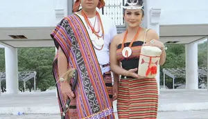 Cara Kris Dayanti Bagi Waktu dengan Keluarga di Tengah Kesibukan