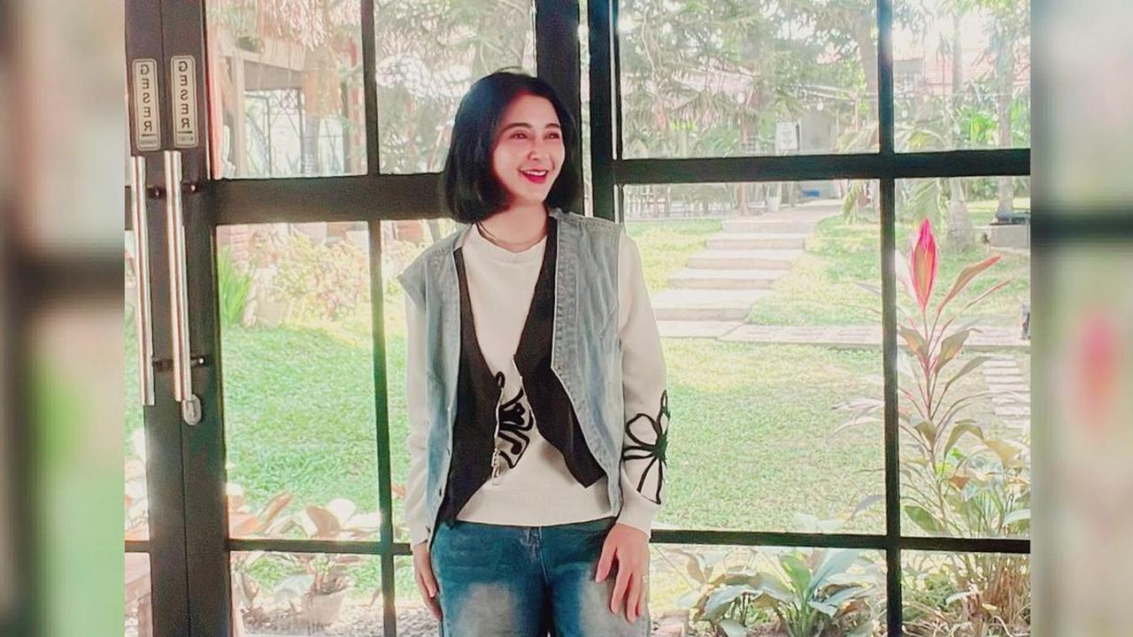 Potret Artis Tanah Air yang Pilih Hidup Sederhana dan Jauh dari Kemewahan