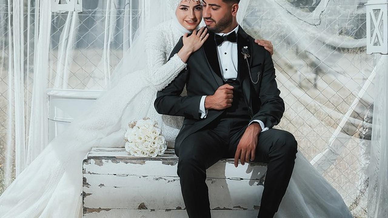 8 Bukti Ilmiah Jadi Gamer Ada Manfaatnya