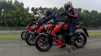 short desc
