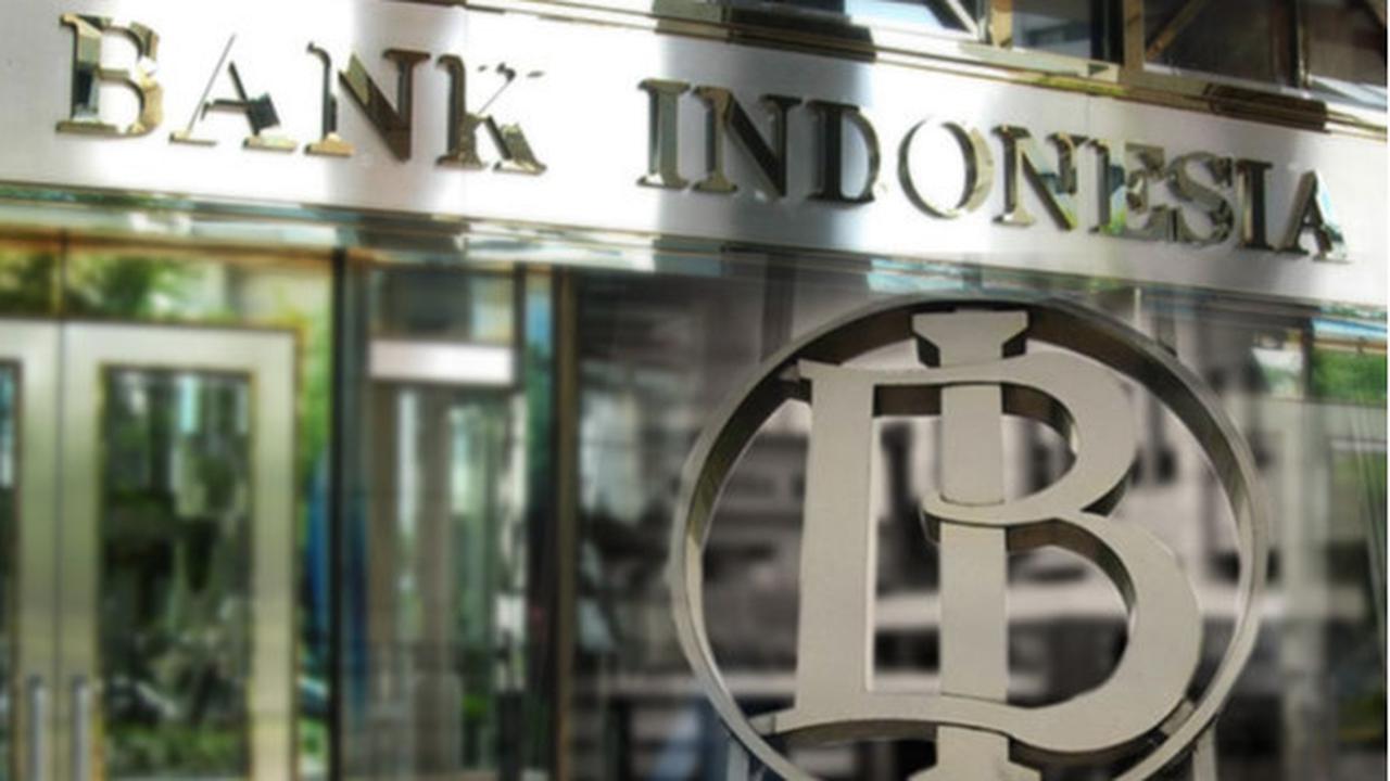 BI: Penyaluran Kredit Baru Naik, namun Kredit Konsumsi Melambat di Triwulan IV 2024