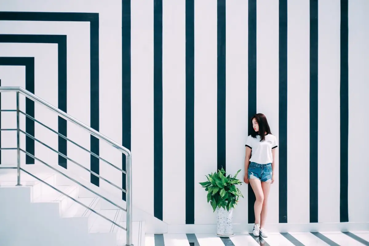 5 Fakta Tentang LDR yang Bakal Bikin Kamu Mikir Lagi untuk LDR-an