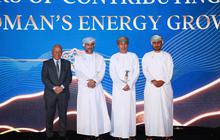 MedcoEnergi Bakal Perpanjang Operasional di Oman Hingga 2040