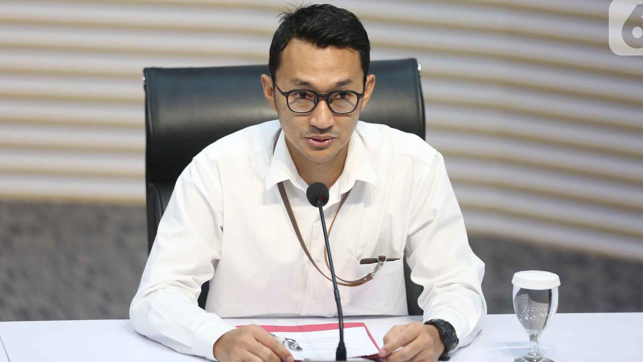 Akal-akalan Koruptor di Kasus Korupsi Kuota Haji 2024, KPK Sita Duit Nyaris Rp100 Miliar