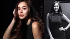 Fashion Action: Aura Kasih