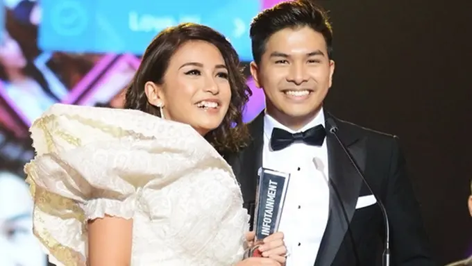 Foto: copyright KapanLagi.com