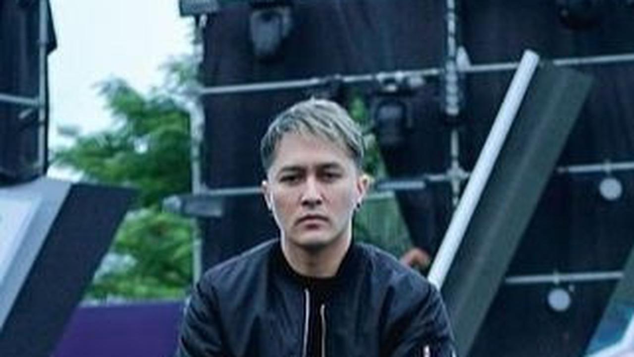 3. Demian Aditya