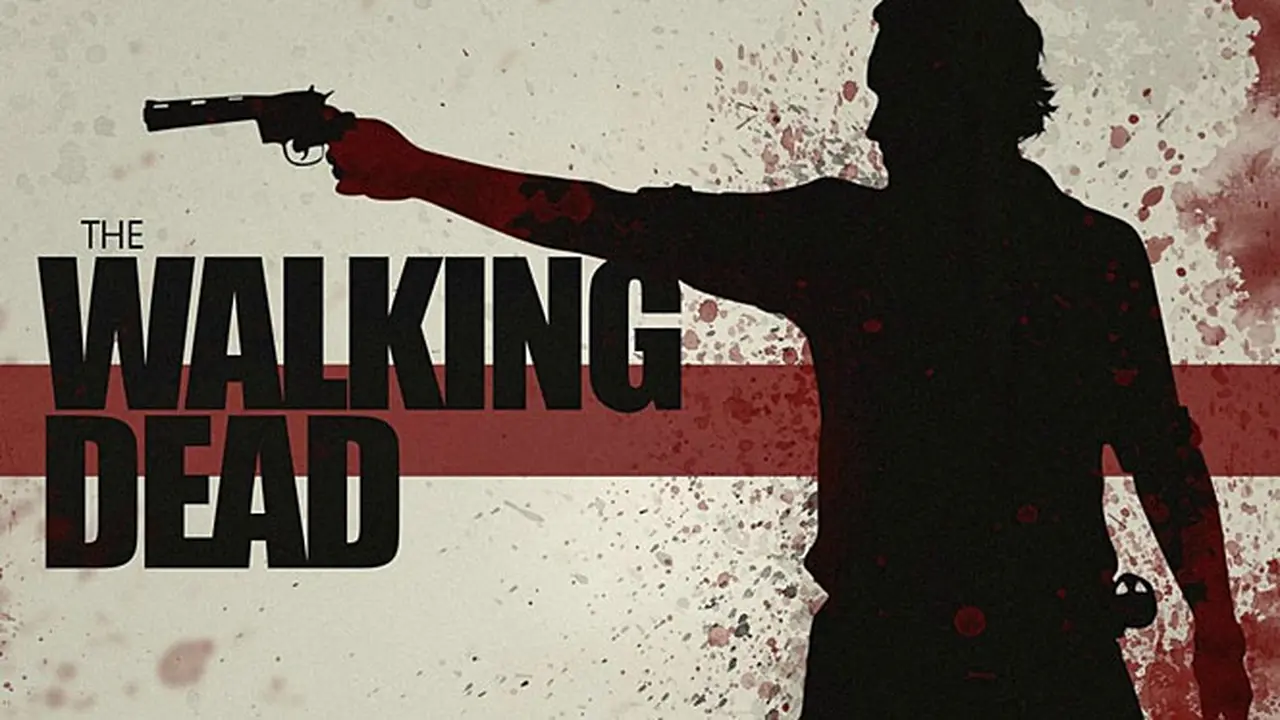 the-walking-dead-131203b.jpg