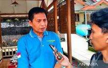 Dinkes Rejang Lebong Perketat Penanganan TBC, 365 Kasus Terdata di 2025