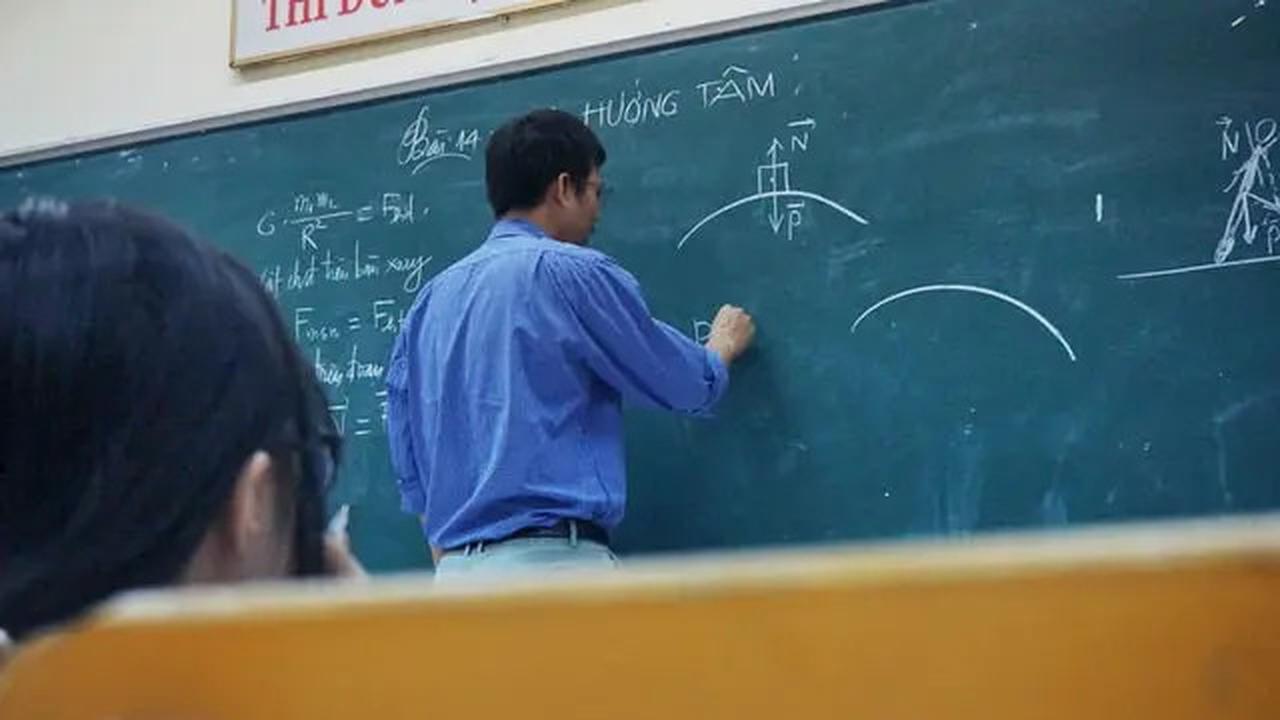 Anggaran Rp 401,5 Triliun Disebar untuk Anak Sekolah pada 2026, Buat Apa Saja?