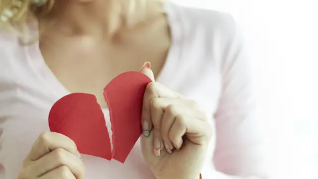 Foto: copyright thinkstockphotos.com