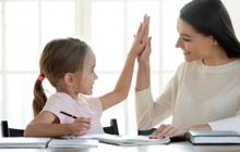 7 Cara untuk Mengajarkan Anak Agar Disiplin dan Menghindari Sikap Malas